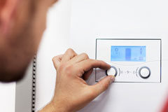 best Beaford boiler servicing companies
