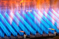 Beaford gas fired boilers
