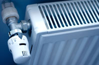 free Beaford heating quotes