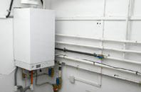 Beaford boiler installers