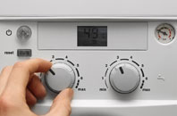 free Beaford boiler maintenance quotes